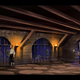 Illustration for article titled The Secret Of Monkey Island: Special Edition In Pictures